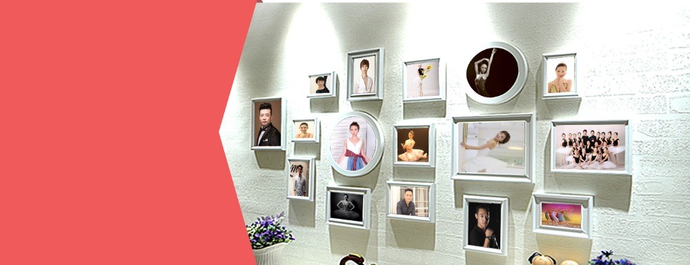 朱丽叶芭蕾舞蹈学校